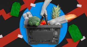 Endividamento das famílias e frustração da juventude impactam popularidade de Lula