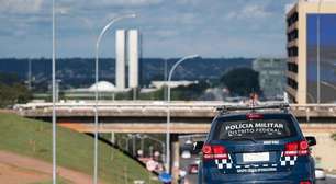Polícia Militar do DF expulsa cinco coronéis condenados por omissão no 8 de Janeiro