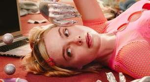 Conheça 'Margô Está em Apuros', série estrelada por Elle Fanning