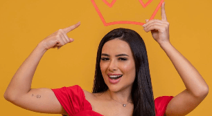 Jordana é a nova líder do BBB 26: 5 momentos marcantes da sister na casa