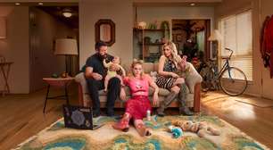 Quando estreia 'Margô Está em Apuros', série estrelada por Elle Fanning?