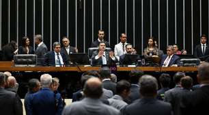 Queda de veto do PL da Dosimetria beneficia presos por tráfico, estupro e feminicídio, diz estudo