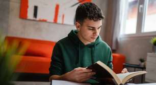 Vestibular USP e Unicamp 2027: confira dicas práticas para se preparar desde já