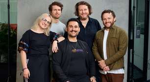 MusicStream e Distro Direct abrem escritório no Brasil