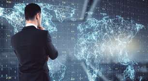 Setor de TI projeta retomada na América Latina