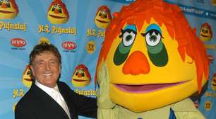 Sid Krofft, cocriador de 'A Flauta Mágica' e 'O Elo Perdido', morre aos 96 anos