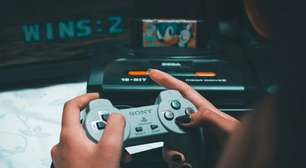 Existe um abismo na forma como Millennials e a Geração Z lidam com as tarefas e a explicação pode estar ligada a videogames