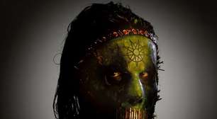 Jay Weinberg abre o jogo sobre demissão do Slipknot: "ameaça constante"