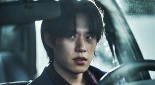 Na Netflix: dorama coreano com 12 episódios e aprovação de 97% é a maratona perfeita para essa semana