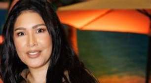 Aparência de Simaria em nova aparição viraliza e causa polêmica entre fãs