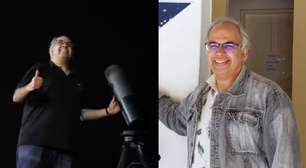 Professor brasileiro descobre rota três vezes mais rápida para Marte e publica estudo