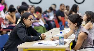 Prefeitura de Mogi promove Mutirão de Empregos com mais de 200 oportunidades nesta segunda