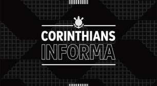 Quando ninguém esperava, diretoria do Corinthians anuncia nova contratação