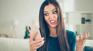 O que cada signo faz quando está com raiva e não quer falar