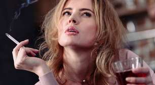 Como parar de fumar: entenda a dependência da nicotina no cérebro e estratégias eficazes com apoio do SUS e da ciência hoje