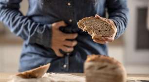 Doença celíaca: especialista derruba 5 mitos sobre diagnóstico e dieta