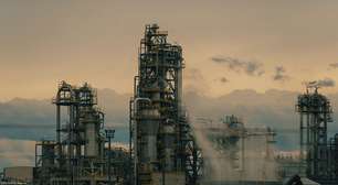 Para sobreviver ao fim do petróleo, China ressuscitou antiga tecnologia alemã da Segunda Guerra Mundial: a conversão de carvão em plástico