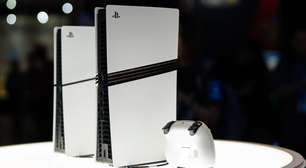 Canal especializado sugere que o PS6 pode vir acompanhado de um console portátil e que o lançamento pode estar mais próximo do que se imagina