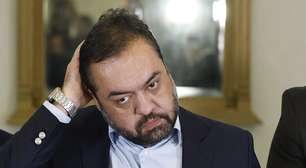 Cláudio Castro alega 'lombalgia aguda' e não irá à CPI do Crime Organizado