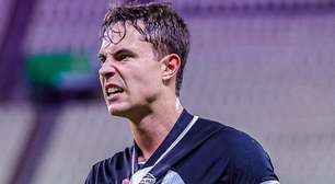 DM do Ceará: Zanocelo e +2 jogadores devem ficar de fora da quarta rodada do Nordestão