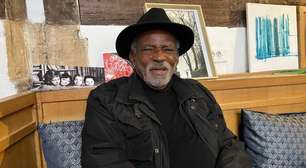 "Malês": em filme, Antônio Pitanga leva ao mundo a revolta negra que o Brasil ocultou