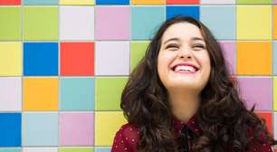 Confira os signos que vão se dar muito bem nos próximos sete dias