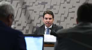 Meses antes de ser preso, Ramagem disse estar 'seguro' nos EUA