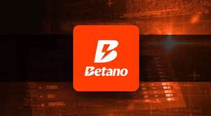 Betano UFC: guia completo para apostar em MMA na casa (2026)