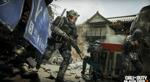 Call of Duty Black Ops 7: Veja os melhores Fuzis de Precisão e de Atirador na Temporada 3