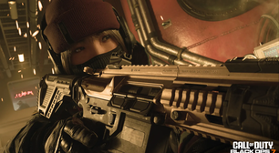 Call of Duty Black Ops 7: Veja as melhores Escopetas e MLS na Temporada 3