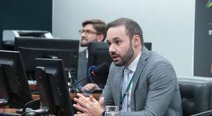 Cúpula da Câmara tem pagamentos de mais de R$ 20 mil em horas extras