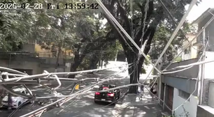 Quadrilha de roubo a residências instalava câmeras nas ruas e usava drones para monitorar rotina em bairros nobres de SP