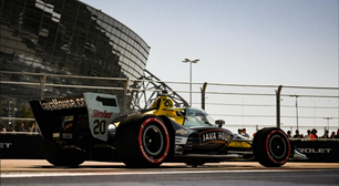 Indy: Categoria anuncia mudança no formato do Fast Six para circuitos de rua