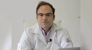 Mais de 40 mulheres denunciam médico por importunação sexual no RS: 'Estava com as calças abaixadas'