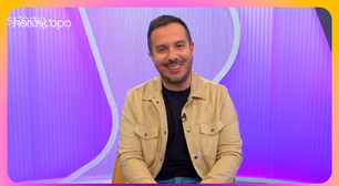 André Mantovanni explica no Céu da Semana como cada dia será impactado com a movimentação dos astros