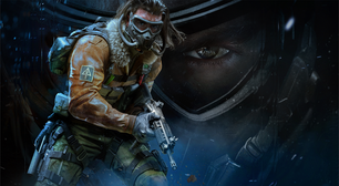 Jogamos: Temporada 3 de COD: Black Ops 7 tem retorno de Plaza e acerta nos mapas