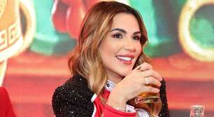 Delegado que prendeu Deolane Bezerra processa influenciadora e pede indenização de R$ 81 mil