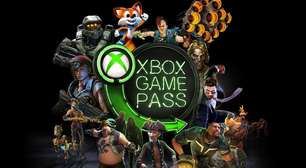 Nova chefe do Xbox diz que Game Pass "ficou muito caro para os jogadores"