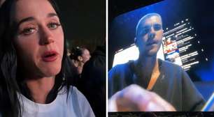 Resumo: Coachella tem polêmica de Sabrina Carpenter, presença brasileira e críticas a Justin Bieber