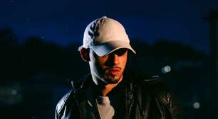 DJ Gu é o nome mais ouvido do Brasil; confira 5 curiosidades sobre o artista do momento