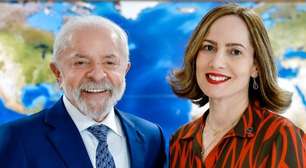 Presidente do INSS é demitido e servidora de carreira é nomeada pelo governo