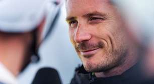 WEC: Kévin Estre é confirmado nas 24 Horas de Le Mans