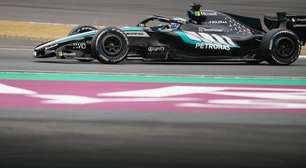 F1: Pirelli define compostos mais macios para os GPs de Miami e do Canadá