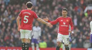 Manchester United x Leeds: clássico coloca tabu à prova; veja as odds