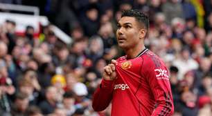 Palpite Manchester United x Leeds - Premier League - 13/04/2026