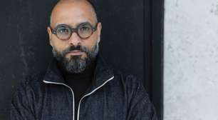 Michel Alcoforado, autor de 'Coisa de Rico', explica motivos de tanto interesse pela vida dos milionários