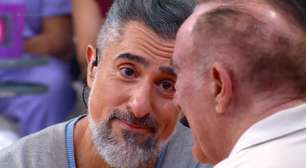 Frase infeliz aumenta o ranço contra Mion e empolga quem quer o lugar dele