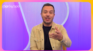 No Coração da Questão: André Mantovanni aconselha internauta em dilema familiar; conheça a história