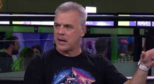 Pete Hines diz que saiu da Bethesda por não querer vê-la sendo "destruída"