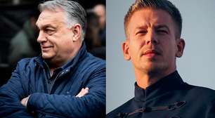 Quem é Péter Magyar, político que encerrou era de Viktor Orbán na Hungria